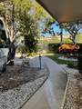 215 Valencia Boulevard - Photo 25