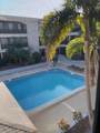 215 Valencia Boulevard - Photo 27