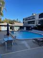 215 Valencia Boulevard - Photo 28