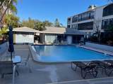 215 Valencia Boulevard - Photo 29
