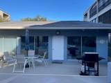 215 Valencia Boulevard - Photo 31