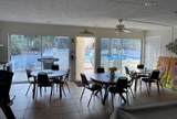 215 Valencia Boulevard - Photo 32