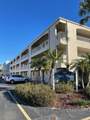 215 Valencia Boulevard - Photo 33