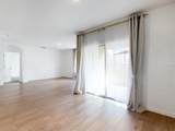 758 Lafayette Lane - Photo 11