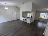 3216 Fieldcrest Terrace - Photo 3