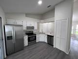 3216 Fieldcrest Terrace - Photo 4