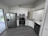 3216 Fieldcrest Terrace - Photo 5