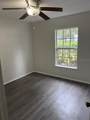 3216 Fieldcrest Terrace - Photo 6