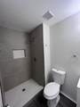 3216 Fieldcrest Terrace - Photo 7