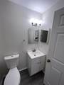 3216 Fieldcrest Terrace - Photo 8