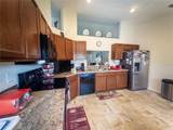 790 Greenshank Drive - Photo 10