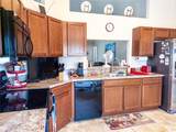 790 Greenshank Drive - Photo 11