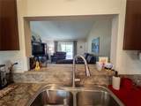 790 Greenshank Drive - Photo 12