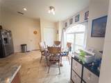790 Greenshank Drive - Photo 13
