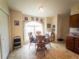 790 Greenshank Drive - Photo 14