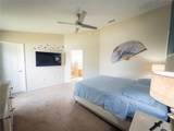 790 Greenshank Drive - Photo 16