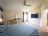 790 Greenshank Drive - Photo 17