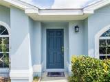 790 Greenshank Drive - Photo 2