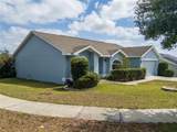 790 Greenshank Drive - Photo 3