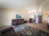 790 Greenshank Drive - Photo 4