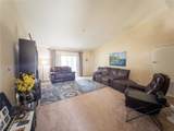 790 Greenshank Drive - Photo 5