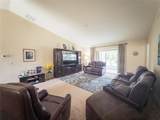 790 Greenshank Drive - Photo 6
