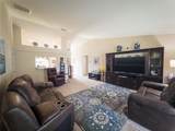 790 Greenshank Drive - Photo 7