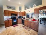 790 Greenshank Drive - Photo 9
