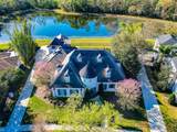 885 Spring Park Loop - Photo 1