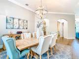 885 Spring Park Loop - Photo 6