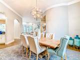 885 Spring Park Loop - Photo 7