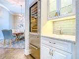 885 Spring Park Loop - Photo 9
