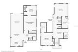 8012 Lost Shaker Lane - Photo 33