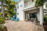 8012 Lost Shaker Lane - Photo 40