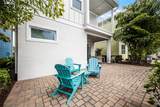 8012 Lost Shaker Lane - Photo 41
