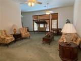 4261 Twilight Trail - Photo 10