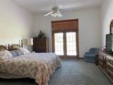 4261 Twilight Trail - Photo 14