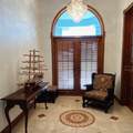 4261 Twilight Trail - Photo 4