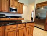4261 Twilight Trail - Photo 5