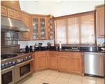 4261 Twilight Trail - Photo 8