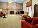 4261 Twilight Trail - Photo 9