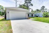 2033 10TH Avenue - Photo 1