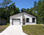 6862 23RD Avenue - Photo 1