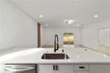 6862 23RD Avenue - Photo 11