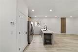6862 23RD Avenue - Photo 12