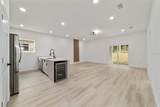 6862 23RD Avenue - Photo 13