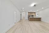 6862 23RD Avenue - Photo 16