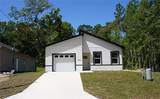 6862 23RD Avenue - Photo 2
