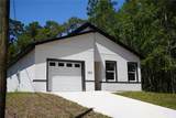 6862 23RD Avenue - Photo 3