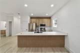 6862 23RD Avenue - Photo 5